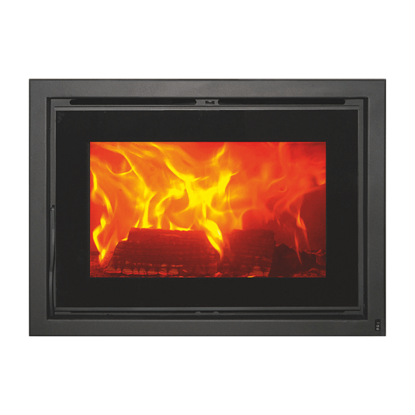 ESTUFA-LENA-INSERT C-720-S