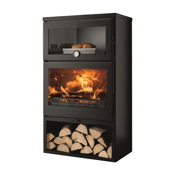 ESTUFA-LENA-OVEN