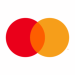 logo mastercard