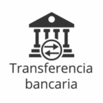 logo bank